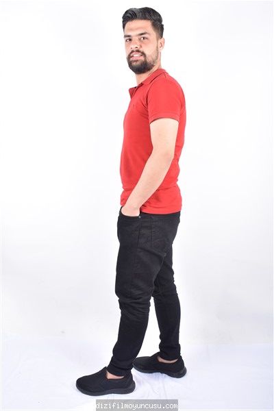 Gaziantep Cast Ajans Mahmut 87202