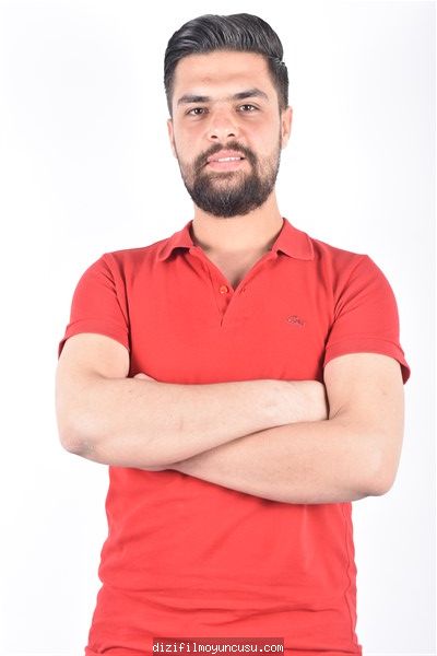 Gaziantep Cast Ajans Mahmut 87203