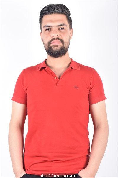 Gaziantep Cast Ajans Mahmut 87204
