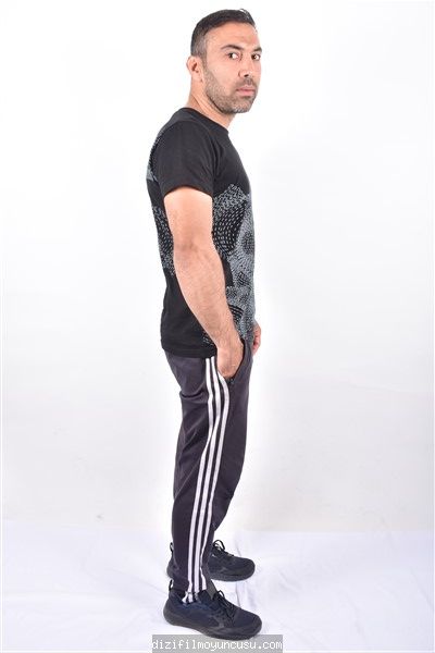 Gaziantep Cast Ajans Mahmut 87249