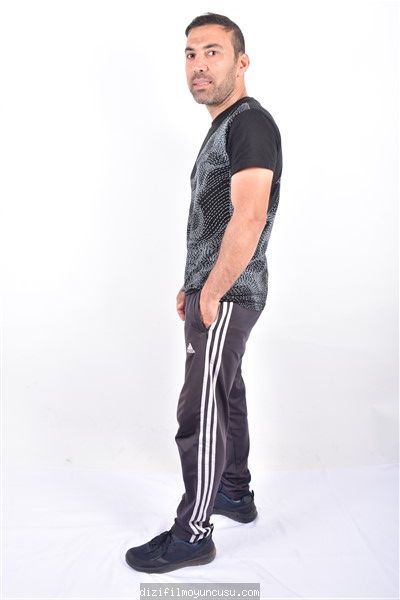 Gaziantep Cast Ajans Mahmut 87250