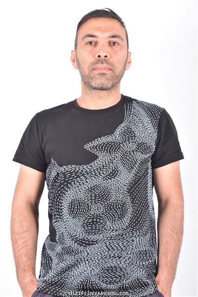 Gaziantep Cast Ajans Mahmut 87252