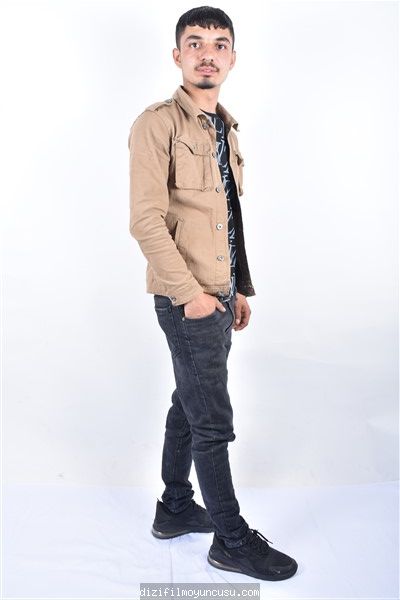 Gaziantep Cast Ajans Mehmet 87289