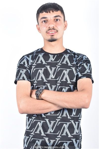 Gaziantep Cast Ajans Mehmet 87291
