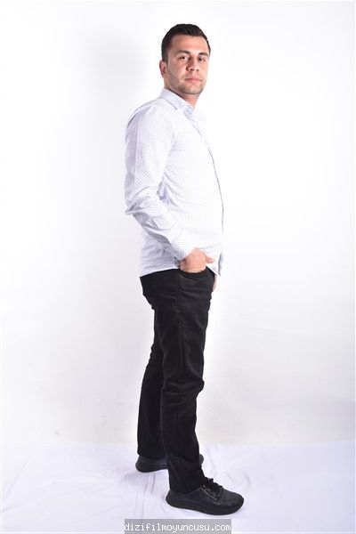 Gaziantep Cast Ajans Mustafa 87229