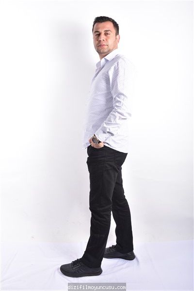 Gaziantep Cast Ajans Mustafa 87230