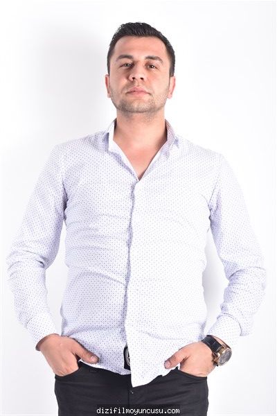 Gaziantep Cast Ajans Mustafa 87232