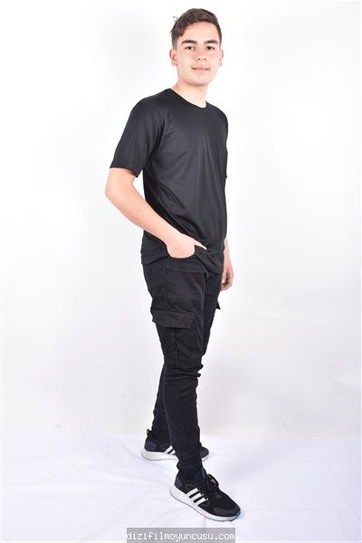 Gaziantep Cast Ajans Onur 87297