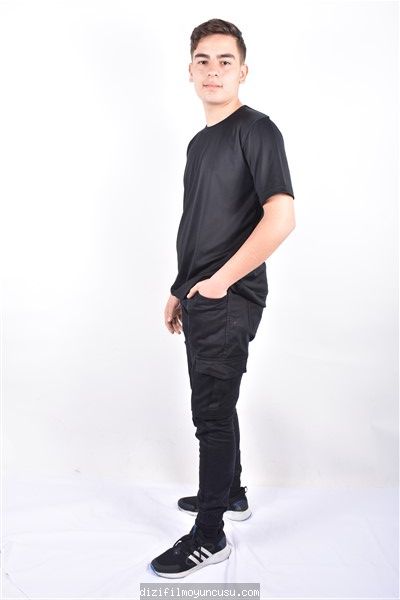 Gaziantep Cast Ajans Onur 87298