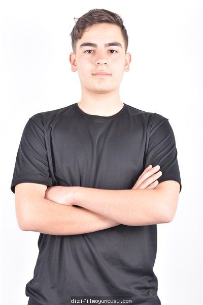 Gaziantep Cast Ajans Onur 87299