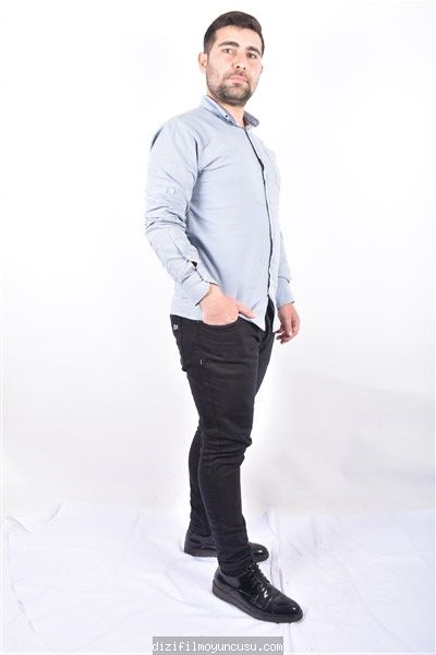 Gaziantep Cast Ajans Özgür 87277