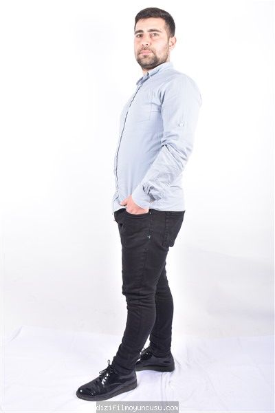 Gaziantep Cast Ajans Özgür 87278