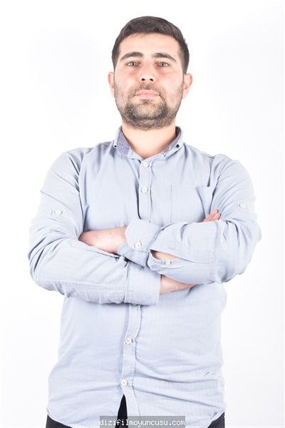 Gaziantep Cast Ajans Özgür 87279
