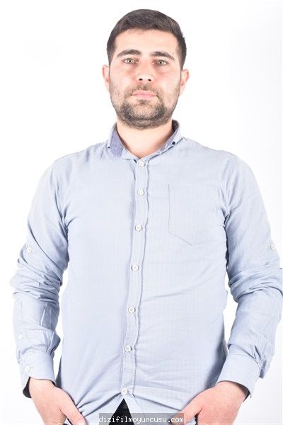 Gaziantep Cast Ajans Özgür 87280