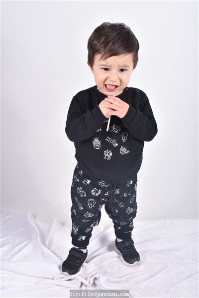 Aksaray Cast Ajans Seyit 87264