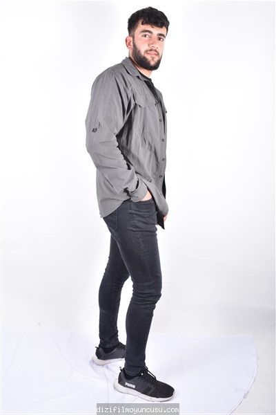 Gaziantep Cast Ajans Sinan 87221