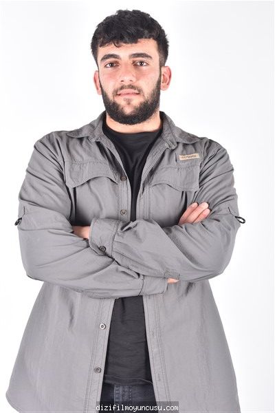 Gaziantep Cast Ajans Sinan 87223