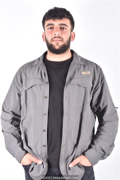 Gaziantep Cast Ajans Sinan 87224