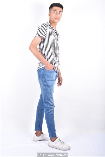 Gaziantep Cast Ajans Sinan 87241