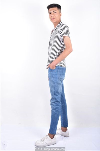 Gaziantep Cast Ajans Sinan 87242