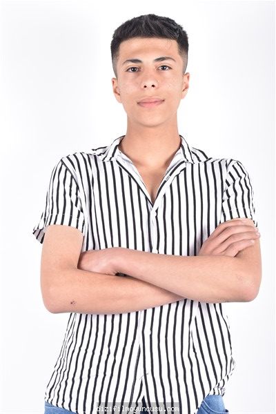 Gaziantep Cast Ajans Sinan 87243
