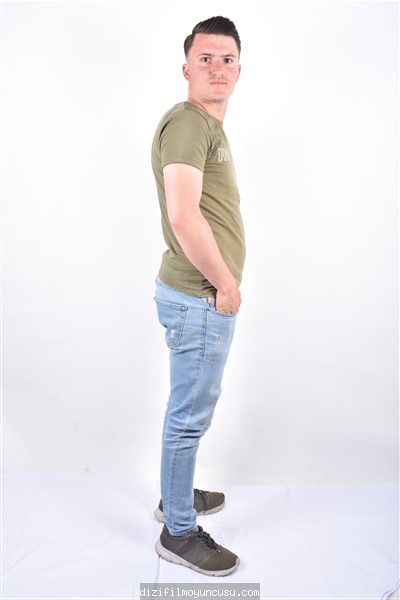 Gaziantep Cast Ajans Yunus 87233