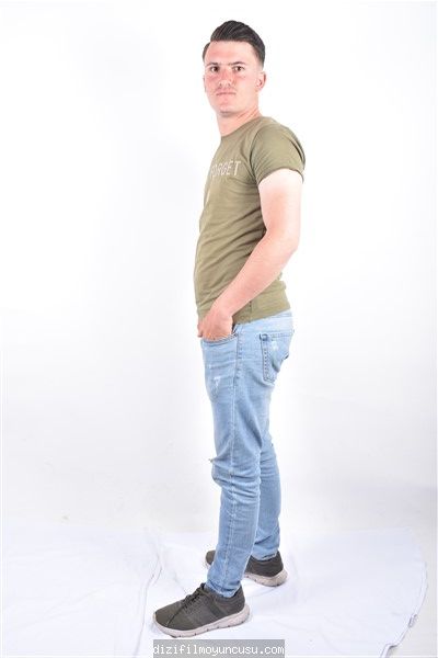 Gaziantep Cast Ajans Yunus 87234