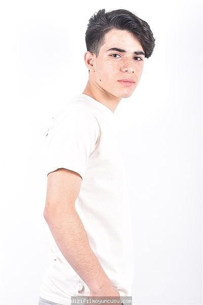 Gaziantep Cast Ajans Yusuf 297239