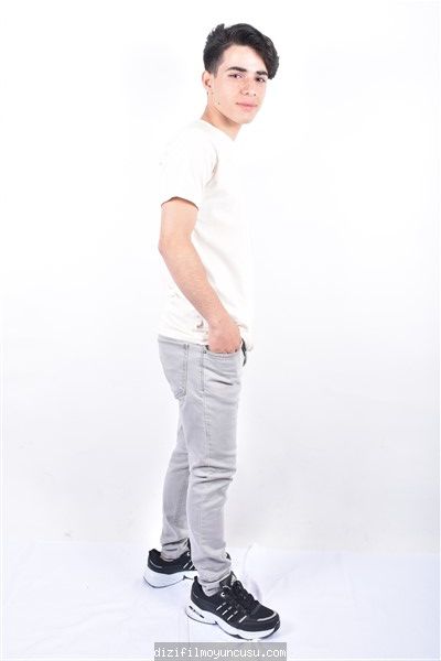 Gaziantep Cast Ajans Yusuf 87273