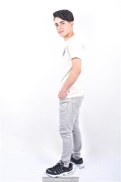Gaziantep Cast Ajans Yusuf 87274