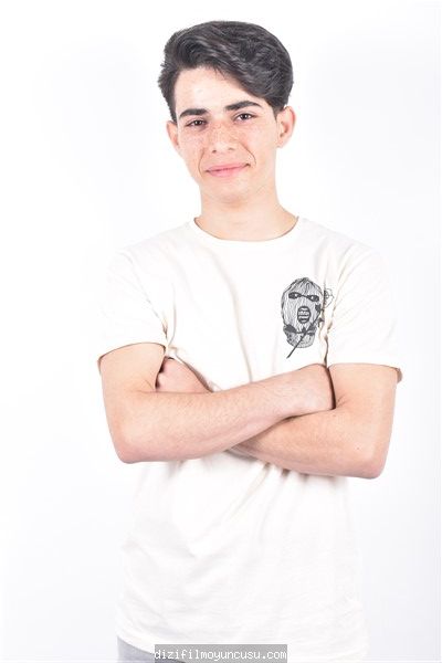 Gaziantep Cast Ajans Yusuf 87275