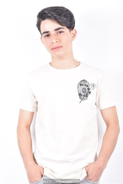 Gaziantep Cast Ajans Yusuf 87276