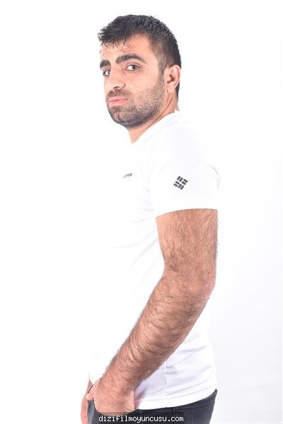Diyarbakır Cast Ajans Bünyamin 87342