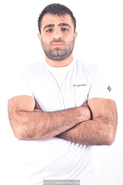 Diyarbakır Cast Ajans Bünyamin 87343