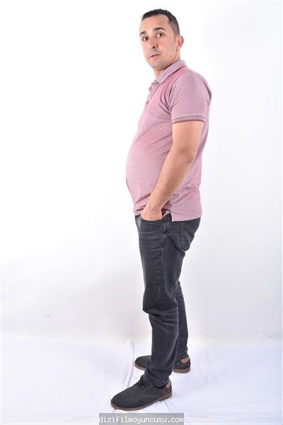 Diyarbakır Cast Ajans Cihat 87318