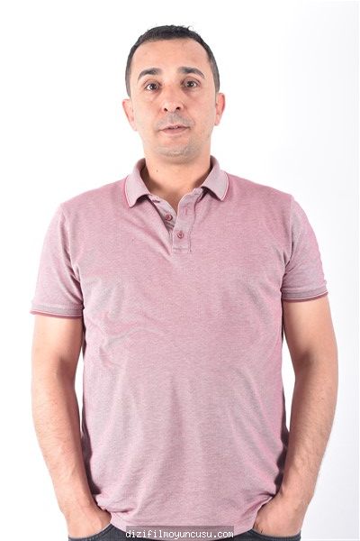 Diyarbakır Cast Ajans Cihat 87319