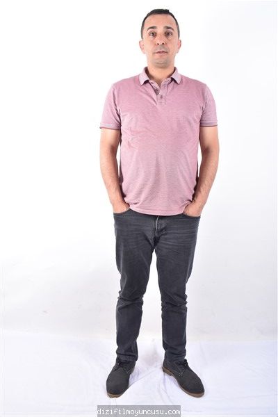 Diyarbakır Cast Ajans Cihat 87320