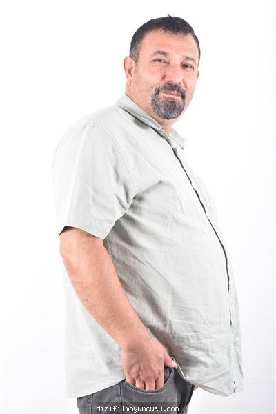 Aydın Cast Ajans Hasan 87345