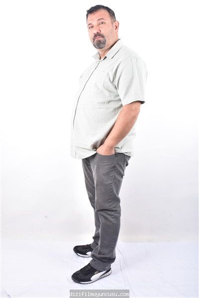 Aydın Cast Ajans Hasan 87346