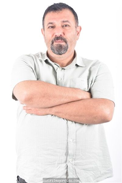 Aydın Cast Ajans Hasan 87347