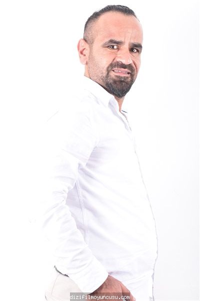 Diyarbakır Cast Ajans Hüseyin 87333