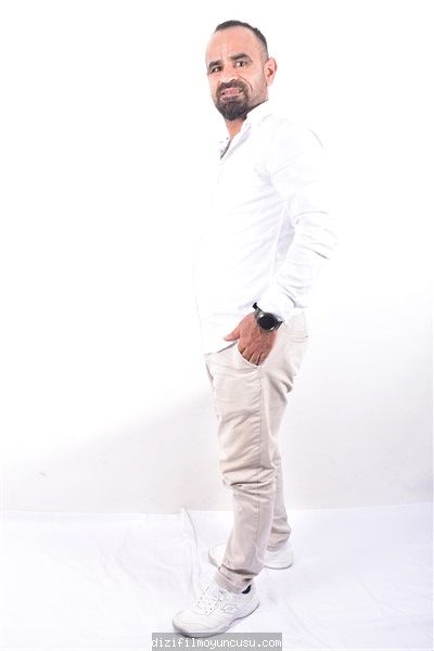 Diyarbakır Cast Ajans Hüseyin 87334