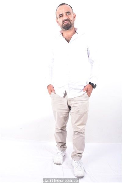 Diyarbakır Cast Ajans Hüseyin 87335
