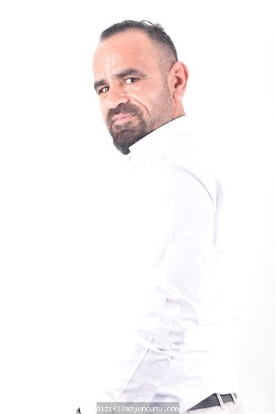 Diyarbakır Cast Ajans Hüseyin 87336