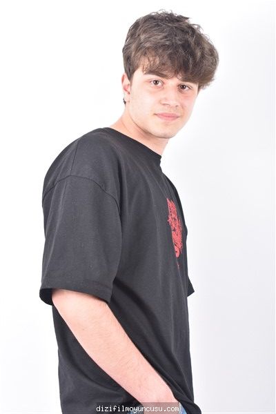 Diyarbakır Cast Ajans Muhammed 87349
