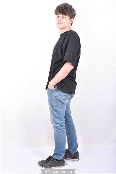 Diyarbakır Cast Ajans Muhammed 87350
