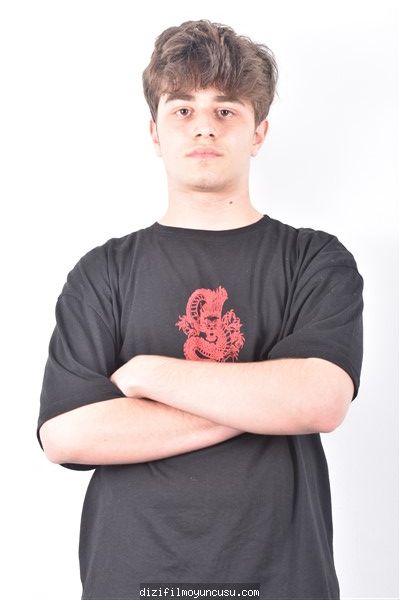Diyarbakır Cast Ajans Muhammed 87351