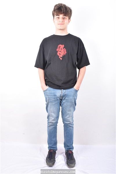 Diyarbakır Cast Ajans Muhammed 87352