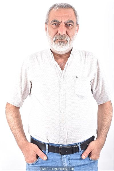 Diyarbakır Cast Ajans Mustafa 297685