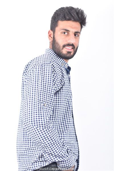 Diyarbakır Cast Ajans Süleyman 87353